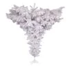 Vickerman Pre-Lit Christmas Tree (Includes On / Off Foot Switch) (11512) -Roman Shop 11512lg