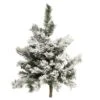 Vickerman Artificial Unlit Christmas Swag (117361)