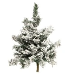 Vickerman Artificial Unlit Christmas Swag (117361) -Roman Shop 117361md