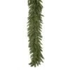 Vickerman Pre-Lit Artificial Christmas Garland (11871)