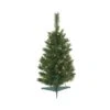 Vickerman Pre-Lit Artificial Christmas Tree (12164)