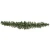 Vickerman Pre-Lit Artificial Christmas Swag Garland (12172) -Roman Shop 12172lg