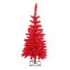 Vickerman Pre-Lit Christmas Tree (13760) -Roman Shop 13760lg