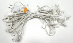 Vickerman Christmas Light String Set (14143) -Roman Shop 14143Stringmd