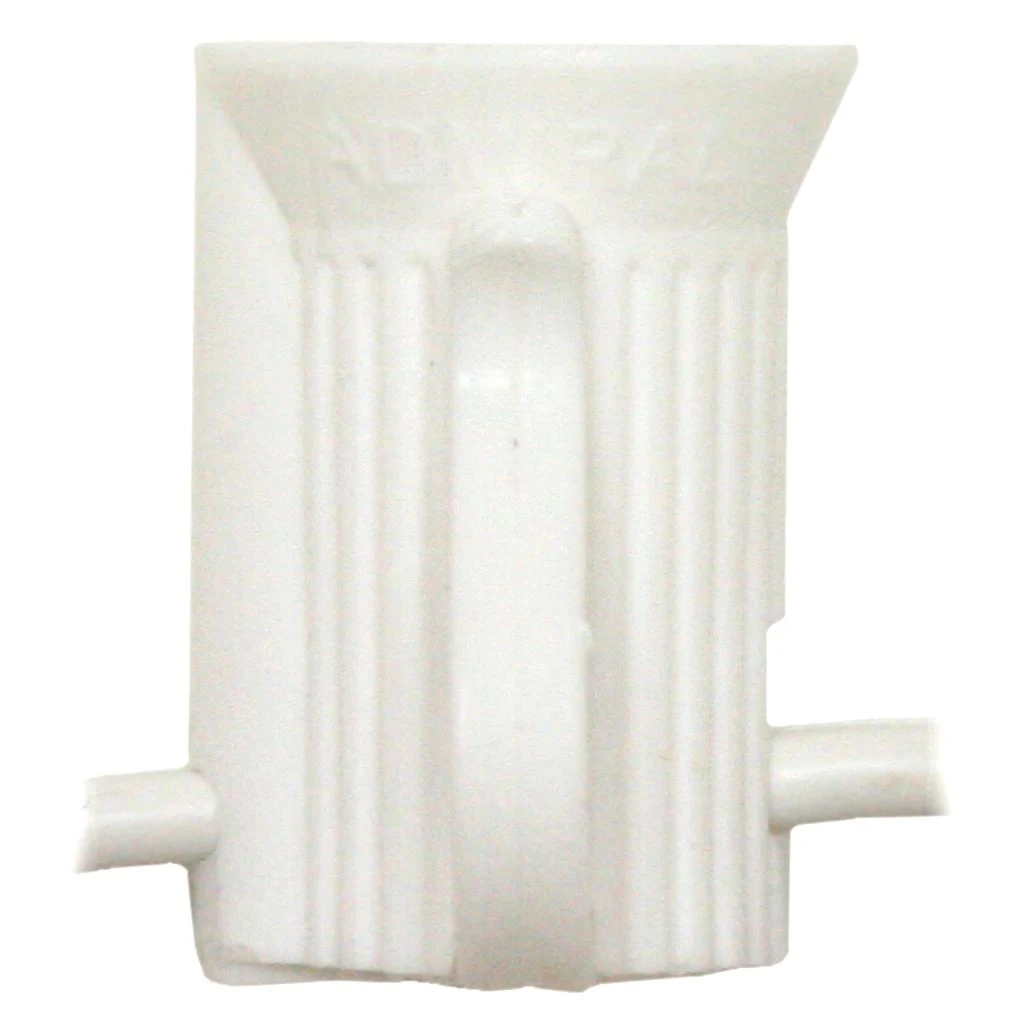 Vickerman Christmas Light String Set (317211) 3 Vickerman Christmas Light String Set (317211)