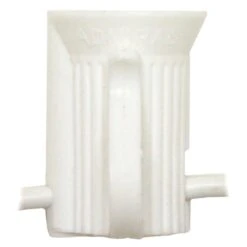 Vickerman Christmas Light String Set (14160)