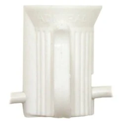 Vickerman Christmas Light String Set (14143) -Roman Shop 14143md