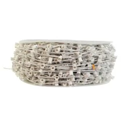 Vickerman Christmas Light String Set (14146)