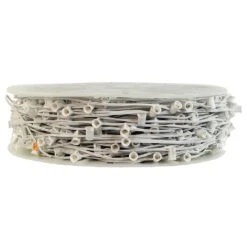 Vickerman Christmas Light String Set (14147)