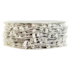 Vickerman Christmas Light String Set (14163)