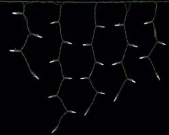 Vickerman Christmas Light String Set (14200) -Roman Shop 14200Hangingmd