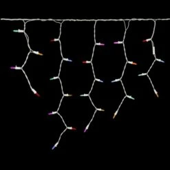 Vickerman Christmas Light String Set (14219) -Roman Shop 14219Hangingmd