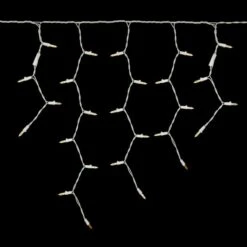 Vickerman Christmas Light String Set (14220) -Roman Shop 14220Hangingmd