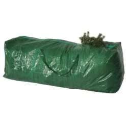 Vickerman Christmas Tree Storage Bag (for Up To A 9' Tree) (14405)