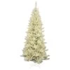 Vickerman Pre-Lit Christmas Tree (14652) -Roman Shop 14652lg