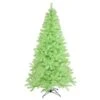 Vickerman Pre-Lit Christmas Tree (14739) -Roman Shop 14739lg
