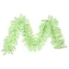Vickerman Pre-Lit Artificial Christmas Garland (14743) -Roman Shop 14743lg