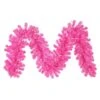 Vickerman Pre-Lit Artificial Christmas Garland (14767) -Roman Shop 14767lg