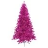 Vickerman Pre-Lit Christmas Tree (14774) -Roman Shop 14774lg