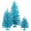 Vickerman Unlit Christmas Tree Set (14818) -Roman Shop 14818lg