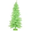 Vickerman Pre-Lit Christmas Tree (14849) 1 Vickerman Pre-Lit Christmas Tree (14849) -Roman Shop 14849lg