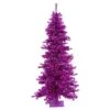 Vickerman Pre-Lit Christmas Tree (14933) 2 Vickerman Pre-Lit Christmas Tree (14933) -Roman Shop 14933lg