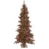 Vickerman Pre-Lit Christmas Tree (14980) 2 Vickerman Pre-Lit Christmas Tree (14980) -Roman Shop 14980lg