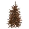 Vickerman Pre-Lit Christmas Tree (15024) -Roman Shop 15024lg