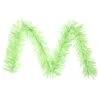 Vickerman Artificial Unlit Christmas Garland (15028) 1 Vickerman Artificial Unlit Christmas Garland (15028) -Roman Shop 15028lg