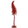 Vickerman Pre-Lit Christmas Tree (15033) -Roman Shop 15033lg
