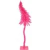 Vickerman Pre-Lit Christmas Tree (15037) -Roman Shop 15037lg