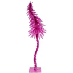 Vickerman Pre-Lit Christmas Tree (15040)