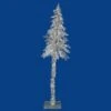 Vickerman Pre-Lit Christmas Tree (15046) -Roman Shop 15046lg