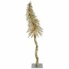 Vickerman Pre-Lit Christmas Tree (15050) -Roman Shop 15050lg
