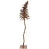 Vickerman Pre-Lit Christmas Tree (15055) -Roman Shop 15055lg