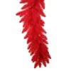 Vickerman Pre-Lit Artificial Christmas Garland (15317) -Roman Shop 15317lg