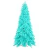 Vickerman Pre-Lit Christmas Tree (15337) -Roman Shop 15339lg