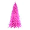 Vickerman Pre-Lit Christmas Tree (15375) -Roman Shop 15375lg