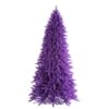 Vickerman Pre-Lit Christmas Tree (15392) -Roman Shop 15392lg