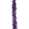 Vickerman Pre-Lit Artificial Christmas Garland (15399) -Roman Shop 15399lg