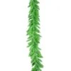 Vickerman Pre-Lit Artificial Christmas Garland (15415) -Roman Shop 15415lg
