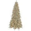 Vickerman Pre-Lit Christmas Tree (15425) -Roman Shop 15425lg