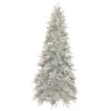 Vickerman Pre-Lit Christmas Tree (15441) -Roman Shop 15441lg