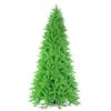 Vickerman Pre-Lit Christmas Tree (15641)