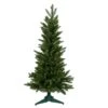 Vickerman Unlit Artificial Christmas Tree (15898) -Roman Shop 15898lg