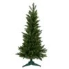 Vickerman Pre-Lit Artificial Christmas Tree (15899) 1 Vickerman Pre-Lit Artificial Christmas Tree (15899) -Roman Shop 15899lg
