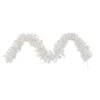 Vickerman Artificial Unlit Christmas Garland (160503) 2 Vickerman Artificial Unlit Christmas Garland (160503) -Roman Shop 160503lg