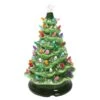 RAZ Imports LED Lighted Tree (Batteries Not Included) (16466) -Roman Shop 16466alg