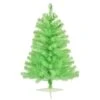 Vickerman Pre-Lit Christmas Tree (16492) 2 Vickerman Pre-Lit Christmas Tree (16492) -Roman Shop 16492lg