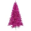 Vickerman Prelit Christmas Tree (165058) -Roman Shop 165058lg